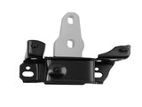 Engine Motor & Transmission Mount fit for Ford Fiesta 1.6L 2011-2016 A5746 EM-4164 23858214