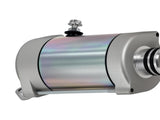 12V Starter Motor fit for Polaris ACE 900 EPS 2016-2019 4014548 4014037 SMU0541 71199366