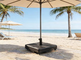 Outdoor Umbrella Base 01463449