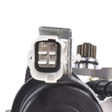 Front Differential Lock Actuator For Toyota Land Cruiser 1993-1997 LX450 1995-1997 41450-60060 24132164