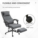 Office Chair/Massage Office Chair 67861904