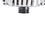 200A 12V Alternator Fits for 2015-2020 Mercedes-Benz CLS400 E400 E450 GL450 3.0L 2996CC V6 75188323