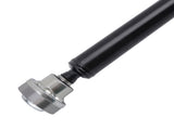 Rear Driveshaft Propeller Shaft fit for BMW E46 330Ci 330i 3.0L RWD 03-06 Auto Trans 39759432