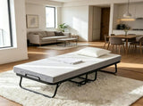 Portable Folding Bed 59764681