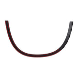 Fender Arch Trim Right Front fit for Mercedes GLA250 GLA45 AMG 2015-2020 Black 62295387