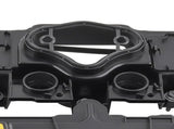 Cylinder Head Rocker Cover Kit fit for BMW 1 Series E81 2007/03-2011/11 1.6L 7553626 97320226