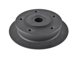 Brake Disc Hub Kit Replacement for John Deere AM142949 Gator XUV 620 625 825 835 850 855 865 36345618
