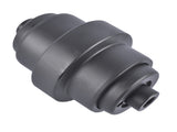 Bottom Roller Fit for Bobcat E45 E50 Mini Excavator Rubber Track Bolt Style 00699966