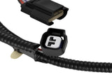 Door Cable Component Set fit for Ford F-150 FX2 3.5L/5.0L/6.2L 2009-14 AL3T14632-DC 27392884