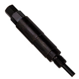 Broken Spark Plug Remover Tool For Ford Triton 65600 3 Valve Engine 5.4L 2004 22875075