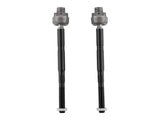 10x Front Control Arm Sway Bar Links Tie Rod Kit fit for Camaro 2010-2013 2014 2015 41755168
