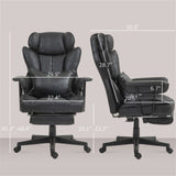 Office Chair/Massage Office Chair 96118748