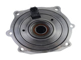 Rear Differential Viscous Coupler For 06-18 Toyota Rav4 Lexus 4-Door 41303-42023 17705624