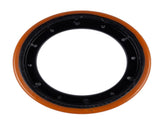 Drive Wheel ZL10-210000-00 Fits For Big Joe EP Electric Pallet Truck ESL122 EST101 ZL1021000000 46989412