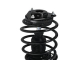 Front Strut Spring Sway Bar End Link Assembly fit for Dodge Grand Caravan 2008-2020 84883913