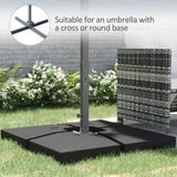 Outdoor Umbrella Base 79875566