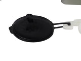 Radiator Condenser Cooling Fan fit for Hyundai Elantra Sedan/GT 2.0 2017-2020 623820 23077047