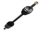 CV Axle Assembly fit for Acura TL 1995 1996 1997 1998 2.5L Sedan Front Driver Side 90480189