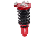Damper Adjustable Coilover Suspension Lowering Kit fit for Honda Prelude 92 -01 57444229