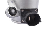 DS7Z8C419D Engine Coolant Electronic Water Pump Replacement for Ford C-Max 2013-2018 Lincoln MKZ 32666554