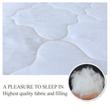 3pcs Funny Dot Building Blocks Comforter Colorful Bricks Thin Bedding Duvet Game Summer Quilt 37531484