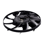 Cooling Fan Clutch LR012644 for Land Rover Range Rover Sport LR4 5.0L 3.0L LR012644 376758301 61240773