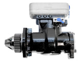 Air Compressor 3690864RXCUM for Cummins ISX 2010 and newer 3685918 4318220 40975532