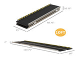 Portable Wheelchair Ramp 13886846