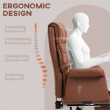 Office Chair/Massage Office Chair 81919839