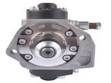 Fuel Injection Pump for John Deere 6045 4045 Engine Excavator 120D 130G 160DLC 11982828