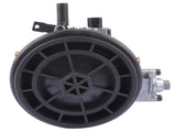 Fuel Filter Housing F81Z9155AC for Ford 7.3L Powerstroke 1999-2003 FG1057 01955235