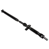 Rear Driveshaft Assembly Fits Kia Sorento Base/EX/LX Submodel 2007-2008 only RWD 491003E951 936-210 97494960
