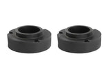 BFO 2.5in Leveling Lift Kit w/ Shocks fit for Dodge Ram 1500 4WD 1994-2001 48843047