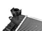 Aluminum Radiator Fits for Cadillac Escalade Chevy Tahoe Silverado GMC Yukon Sierra 1500 5.3 6.2L 33179814