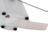 Electric Fuel Pump Module fit for 1999-02 Chevrolet Camaro Firebird 19177237 81416772