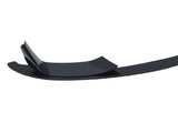 Bumper Lip Carbon Fiber fit for BMW F80 M3 F82 F83 M4 2015-2019 Front Diffuser New 39127614