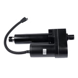 24V Electric Linear Actuator Fits for Rite-Hite Actuator V250 V450 Restraints D44900894 7063755M1 67818671