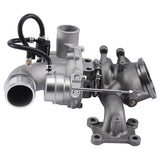 TurboCharger For Ford Escape 2.0L EcoBoost engine 2013-2015 For Ford Focus ST 2.0L 2013-2016 31384515