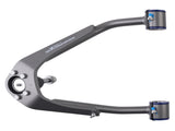 maXpeedingrods Upper Control Arms w/Ball Joints fit for Silverado Sierra 1500 19-23 75173549