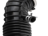 Air Intake Duct Hose Kit Leftm and Right Rear fit for INFINITI G35 07-08 EX35 08 V6 11309205