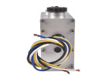 New Electric / Hydraulic Drum Brake Actuator 1,200psi - 381-7066, 3817066 40771005