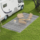 Reversible Outdoor Rug 42873910