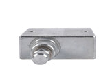 Dual Crossover Hydraulic Relief Cushion Valve 3/8 NPT Ports 12 GPM DCRV45-06N 59030769