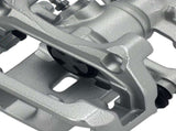 Rear Left Brake Caliper fit for Lincoln MKZ Zephyr/Ford Fusion 2006-2012 18B5002 00279489