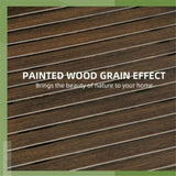 Top Coffee Table/ Side Table/2-Tier End Table 38984486