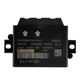 Parking Aid Control Module For 11-16 Porsche Macan Cayenne 3.4L 3.8L 95B919475B 95861804201 47332231