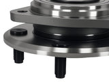 Front L&R Wheel Bearing Hub fit for JEEP Wrangler 2011 - 2017 513369 5-Stud 78229514