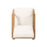 PALOMA CLUB CHAIR 67045.00BGE