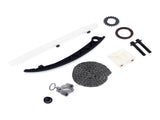Timing Chain Kit for Chevrolet Cruze Sonic Trax Buick Encore 2011-2021 55355345 86058449