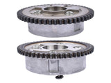 Timing Camshaft Gears Replacement for Dodge Avenger Chrysler 200 Sebring 2.4L I4 4884482AB 5047021AA 14216100